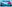 game-post-background