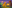 game-post-background