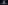 game-post-background