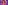 game-post-background