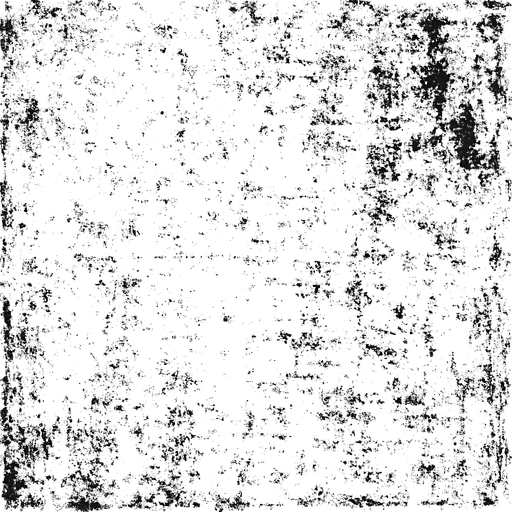 Beyaz texture.
In-Game asset.  2d.  High contrast.  No shadows