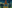 game-post-background