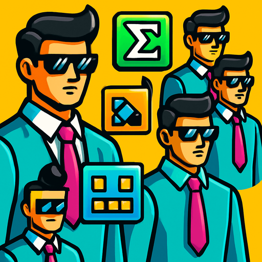 sigma boy man geometry dash sigmas.
2d.  High contrast.  No shadows. 3d. 3d