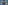 game-post-background