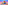 game-post-background