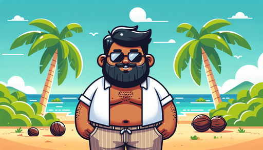 game-community-background