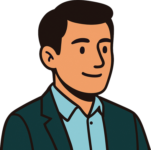 Müşteri - Gerçekçi - Yazısız.
In-Game asset.  2d.  High contrast.  No shadows