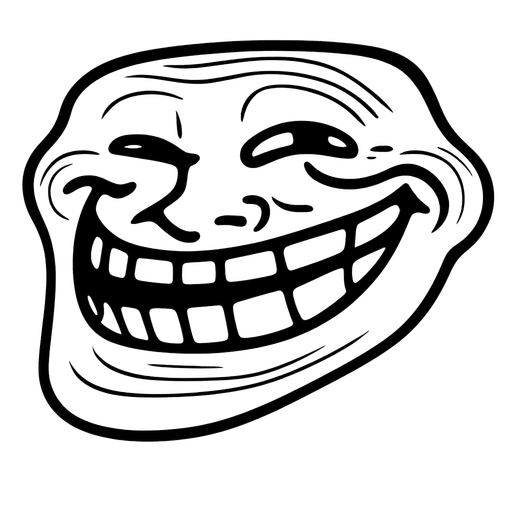 arkaplan temizle