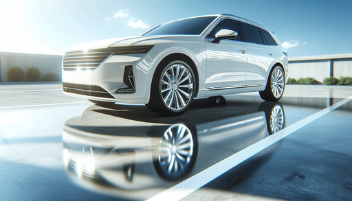 game-community-background