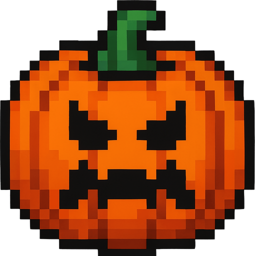 Add angry face on it