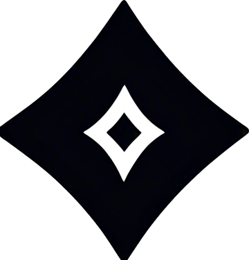 Same but replace black color for red