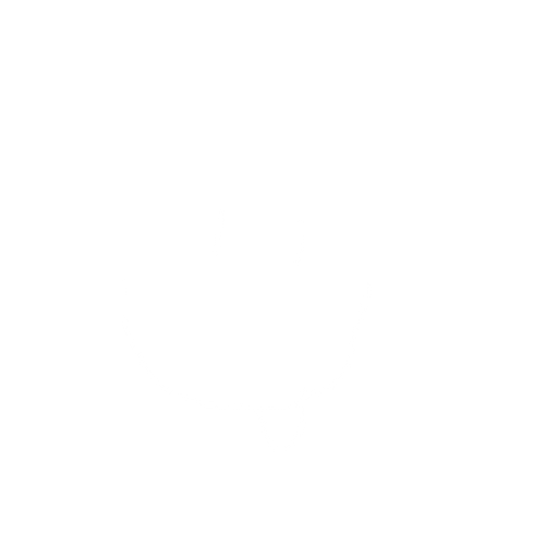 someone with a smiling face

. No background. Transparent background. Blank background. No shadows. 2d. In-Game asset. flat