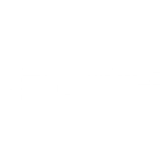 pixel brick wall. No background. Transparent background. Blank background. No shadows. 2d. In-Game asset. flat