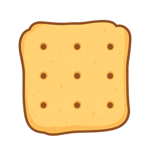 Kare
. No background. Transparent background. Blank background. No shadows. 2d. In-Game asset. flat