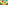 game-post-background