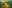 game-post-background