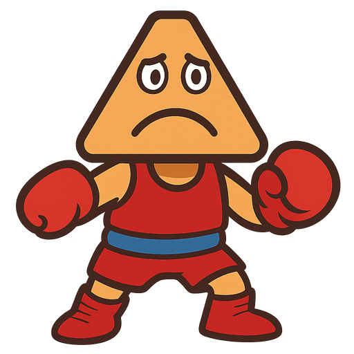 fighter 3
. No background. Transparent background. Blank background. No shadows. 2d. In-Game asset. flat