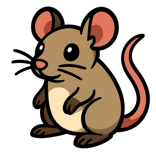 Arxa planı silə bilərsən