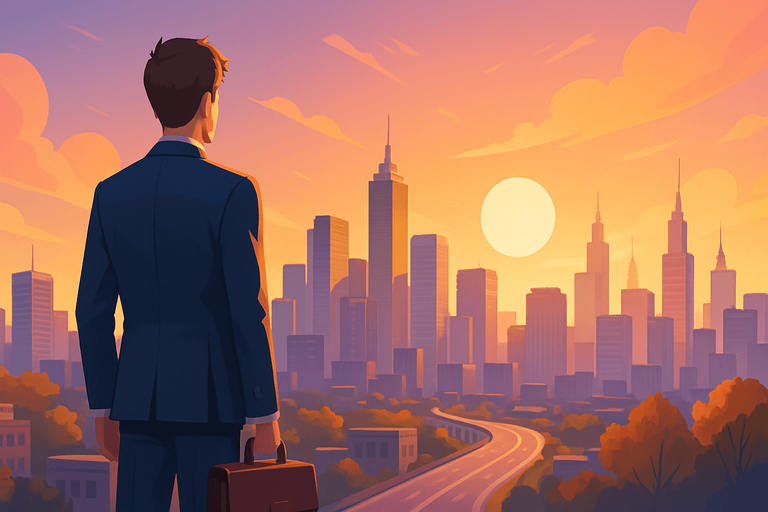 game-community-background