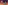 game-post-background