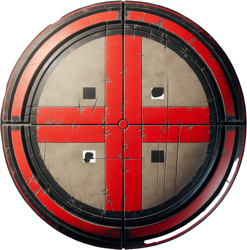 Platform.
Single Game Texture.  In-Game asset.  2d.  Blank background.  High contrast.  No shadows