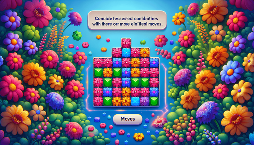 game-community-background