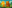 game-post-background