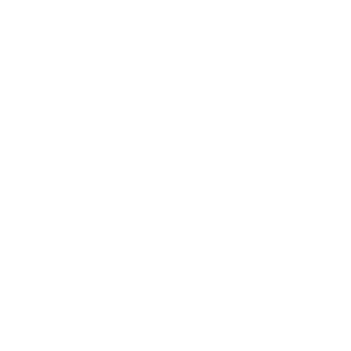 Pizza
. No background. Transparent background. Blank background. No shadows. 2d. In-Game asset. flat