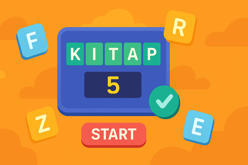 game-community-background