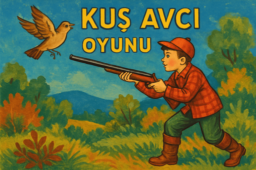 game-community-background