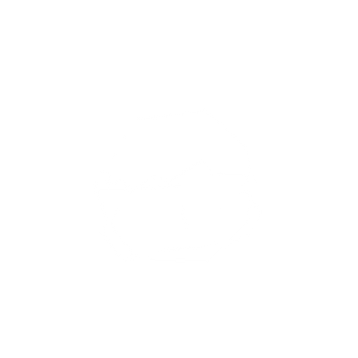 Çocuk. No background. Transparent background. Blank background. No shadows. 2d. In-Game asset. flat