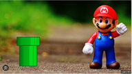 Mario1