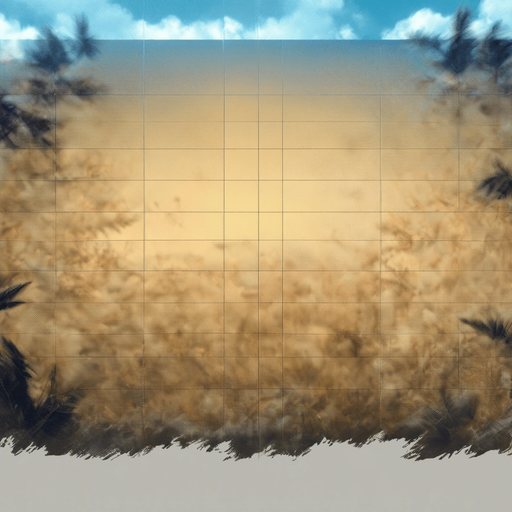 Same image, but without the vertical and horizontal black lines.