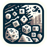 game-pic