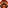 game-post-background
