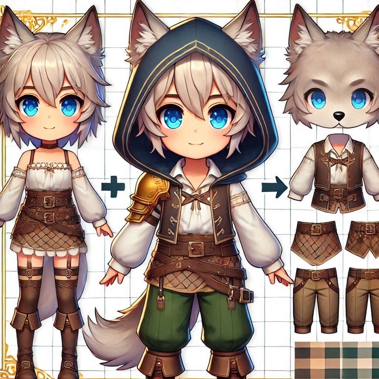 user-community-background