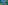 game-post-background