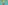 game-post-background