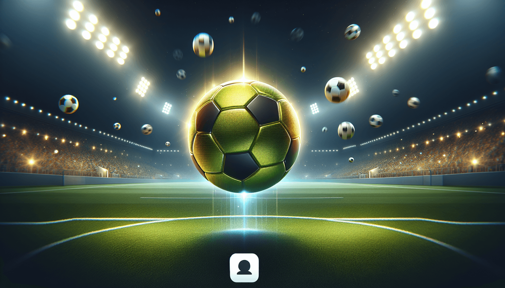 game-post-background
