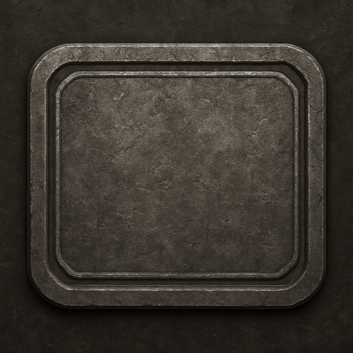 make it medieval style and not colorful