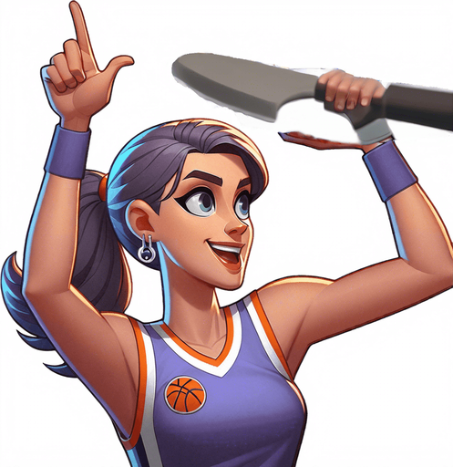 remove and fix the hand, the hand position should be 'holding'