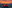 game-post-background