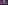 game-post-background
