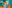 game-post-background