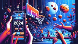 Buzzer Beaters