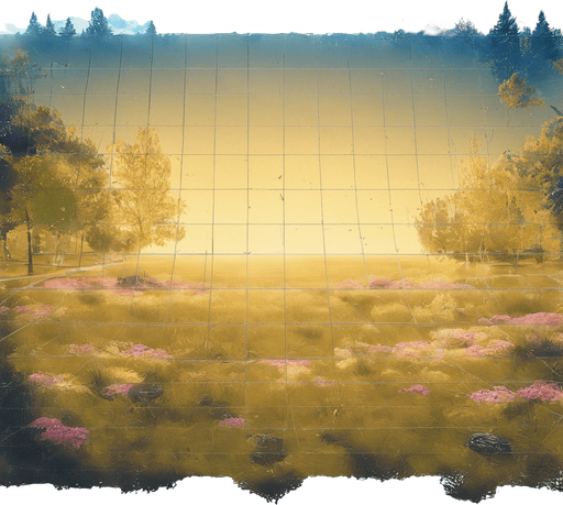 Same image, but with no gridlines.