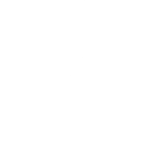 a zombie. No background. Transparent background. Blank background. No shadows. 2d. In-Game asset. flat