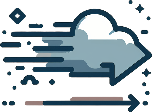 in-game asset. 2d. directional woosh cloud. blank background. minimalistic flat graphic. Single Game Texture. In-Game asset. 2d. High contrast. No shadows..
Single Game Texture. In-Game asset. 2d. Blank background. High contrast. No shadows.