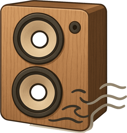 the color can be more realistic