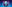 game-post-background